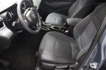2021 Corolla Thumbnail 5