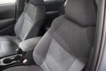 2021 Corolla Thumbnail 6