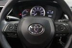 2021 Corolla Thumbnail 7