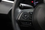 2021 Corolla Thumbnail 8