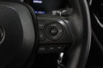 2021 Corolla Thumbnail 9