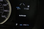2021 Corolla Thumbnail 10