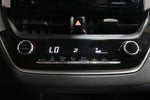 2021 Corolla Thumbnail 15