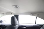 2021 Corolla Thumbnail 19