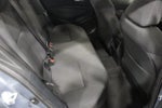 2021 Corolla Thumbnail 22