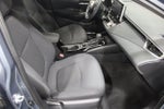2021 Corolla Thumbnail 23