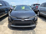 2021 Corolla Thumbnail 2