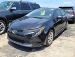 2021 Corolla Thumbnail 3