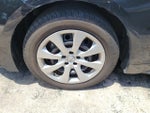2021 Corolla Thumbnail 4