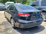 2021 Corolla Thumbnail 5