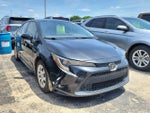 2021 Corolla Thumbnail 6
