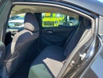 2021 Corolla Thumbnail 13