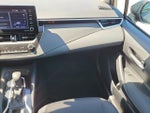 2021 Corolla Thumbnail 17