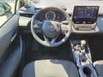 2021 Corolla Thumbnail 18