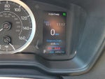 2021 Corolla Thumbnail 24
