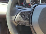 2021 Corolla Thumbnail 26