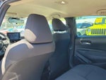 2021 Corolla Thumbnail 14