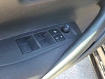 2021 Corolla Thumbnail 20