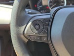2021 Corolla Thumbnail 26