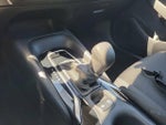 2021 Corolla Thumbnail 28