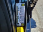2021 Corolla Thumbnail 31