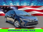 2021 Corolla Thumbnail 1