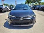 2021 Corolla Thumbnail 2