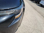 2021 Corolla Thumbnail 3