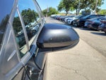 2021 Corolla Thumbnail 4