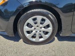 2021 Corolla Thumbnail 5
