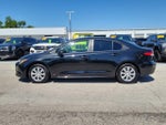 2021 Corolla Thumbnail 6