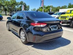 2021 Corolla Thumbnail 7