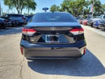 2021 Corolla Thumbnail 8