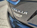 2021 Corolla Thumbnail 9