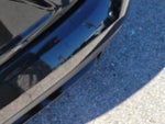 2021 Corolla Thumbnail 10