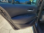 2021 Corolla Thumbnail 12
