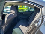 2021 Corolla Thumbnail 13
