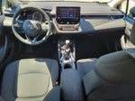 2021 Corolla Thumbnail 15