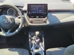2021 Corolla Thumbnail 16