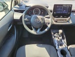 2021 Corolla Thumbnail 18