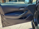 2021 Corolla Thumbnail 19
