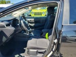 2021 Corolla Thumbnail 21