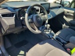 2021 Corolla Thumbnail 22