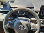 2021 Corolla Thumbnail 23