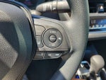 2021 Corolla Thumbnail 25