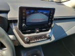 2021 Corolla Thumbnail 27
