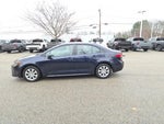 2022 Corolla Thumbnail 1