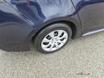 2022 Corolla Thumbnail 7