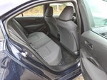 2022 Corolla Thumbnail 10