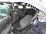 2022 Corolla Thumbnail 11